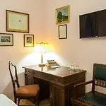 Leonardo Ξενοδοχείο Český Krumlov