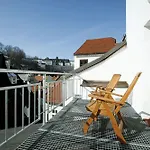 Leonardo Ξενοδοχείο 3*