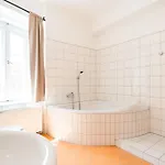 Ξενοδοχείο Leonardo Český Krumlov