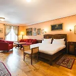 Ξενοδοχείο Leonardo 3*