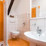 Leonardo Český Krumlov