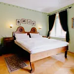 Leonardo Ξενοδοχείο