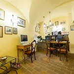 李奥纳多酒店 酒店