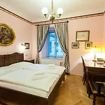 Leonardo Ξενοδοχείο