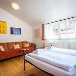 Ξενοδοχείο Leonardo