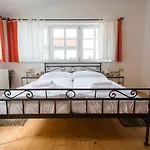 李奥纳多酒店 Český Krumlov