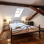 Leonardo Ξενοδοχείο