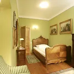 Leonardo Ξενοδοχείο 3*