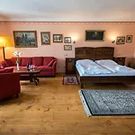 Leonardo Ξενοδοχείο