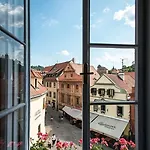 Leonardo Ξενοδοχείο 3*