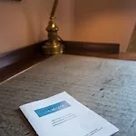 酒店 李奥纳多酒店