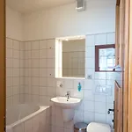 Leonardo Hotel 3*