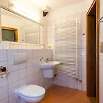 Ξενοδοχείο Leonardo