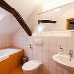 Leonardo Ξενοδοχείο