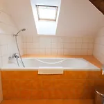 Leonardo Český Krumlov