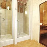 Leonardo Ξενοδοχείο 3*