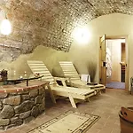 Leonardo Ξενοδοχείο 3*