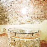 Leonardo Ξενοδοχείο