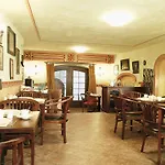 酒店 李奥纳多酒店 3*