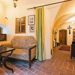 Leonardo Ξενοδοχείο Český Krumlov