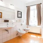 Leonardo Ξενοδοχείο 3*