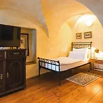 Leonardo Ξενοδοχείο 3*