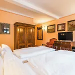 Leonardo Ξενοδοχείο