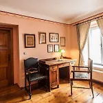 Leonardo Ξενοδοχείο 3*