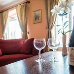 Leonardo Ξενοδοχείο