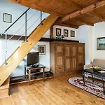 Leonardo Ξενοδοχείο 3*