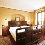 Leonardo Ξενοδοχείο Český Krumlov