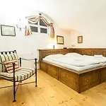 Leonardo Ξενοδοχείο