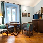 Leonardo Hotel 3*