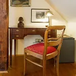 Ξενοδοχείο Leonardo