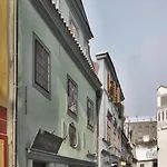 Ξενοδοχείο Leonardo 3*