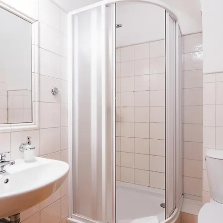 Leonardo Hotel Cesky Krumlov