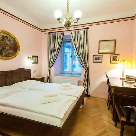 Leonardo Hotel