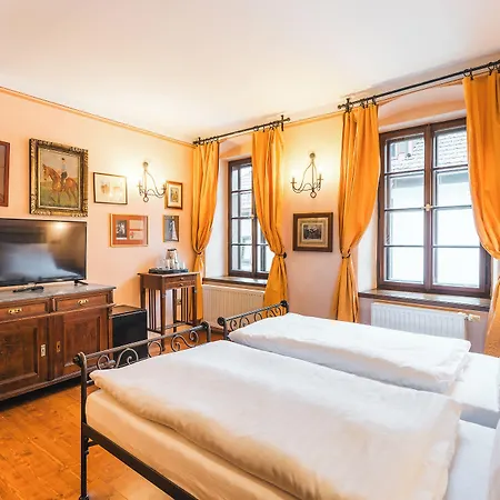 Leonardo Hotel 3*