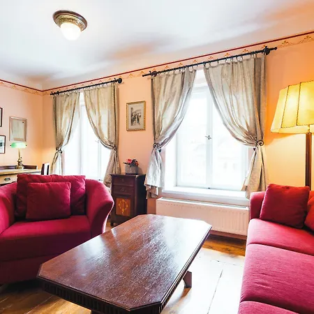 Leonardo Cesky Krumlov