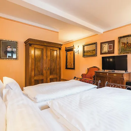 Leonardo Hotel