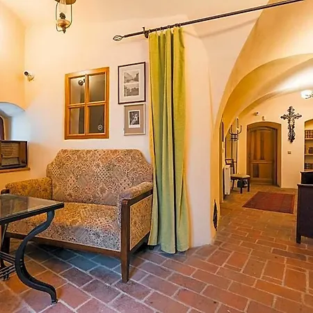 Hotell Leonardo 3*