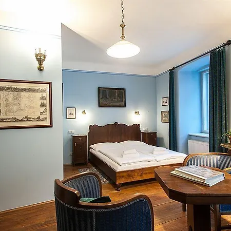 Hotel Leonardo