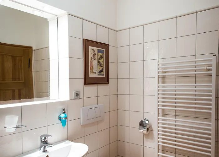 Leonardo 3* Český Krumlov