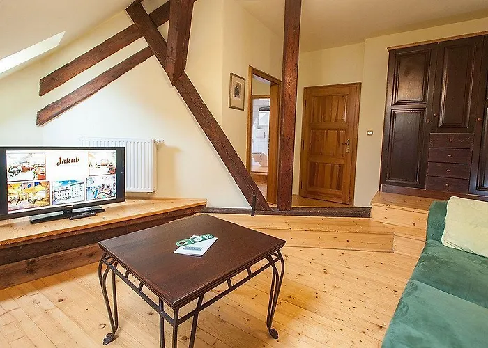 Leonardo Szálloda 3*